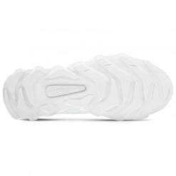 Ecco - MX Low Breathru - Baskets 13 Ecco - MX Low Breathru - Baskets -Chaussures Série Magasin ecco mx low breathru baskets detail 6