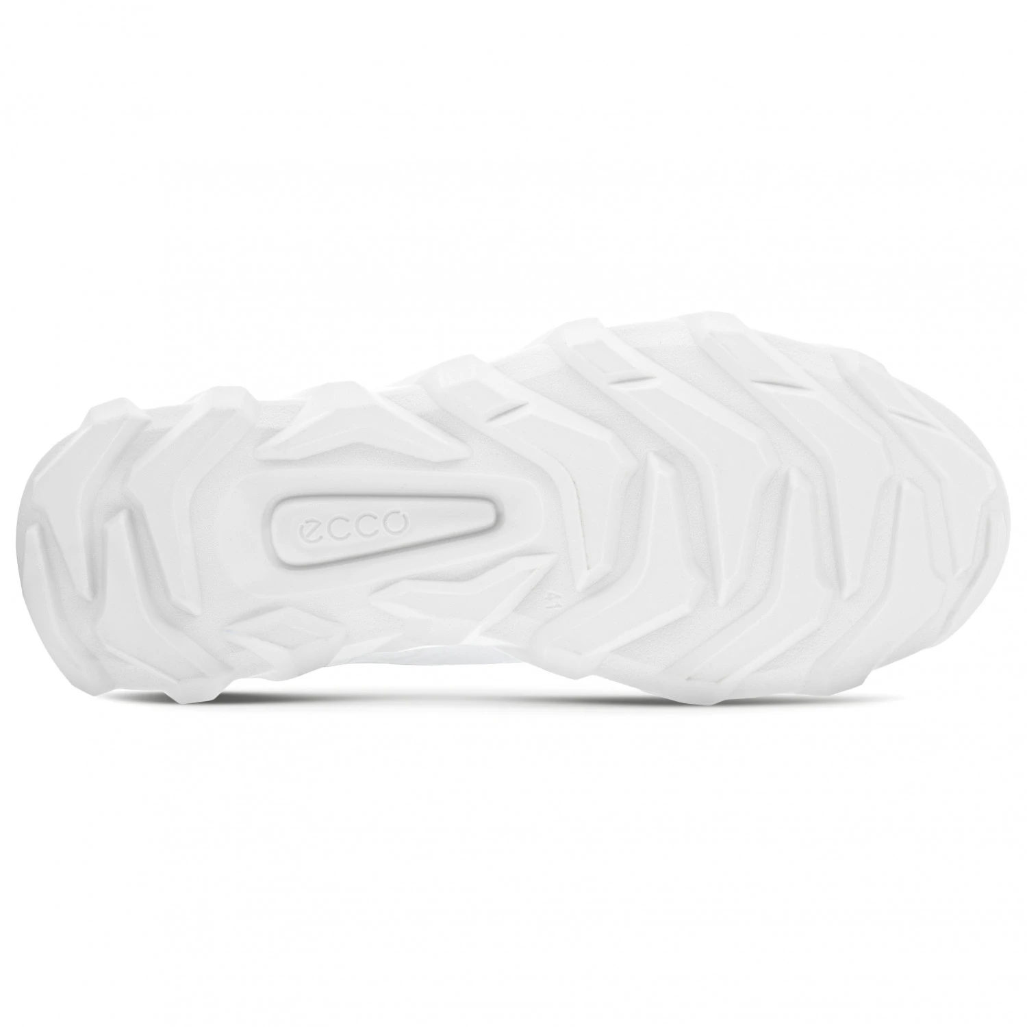 Ecco - MX Low Breathru - Baskets 8 Ecco - MX Low Breathru - Baskets – Image 6