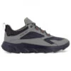 Ecco - MX Low GTX - Chaussures Multisports -Chaussures Série Magasin ecco mx low gtx chaussures multisports