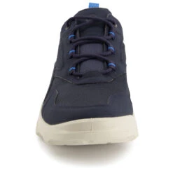 Ecco - MX Low GTX - Chaussures Multisports -Chaussures Série Magasin ecco mx low gtx chaussures multisports detail 3