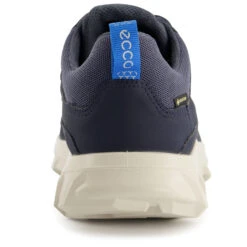 Ecco - MX Low GTX - Chaussures Multisports -Chaussures Série Magasin ecco mx low gtx chaussures multisports detail 6