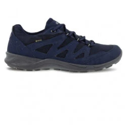 Ecco - Terracruise LT - Chaussures Multisports