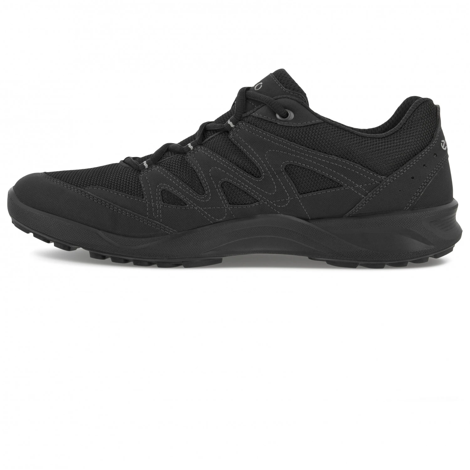 Ecco - Terracruise LT - Chaussures Multisports 4 Ecco - Terracruise LT - Chaussures Multisports – Image 2