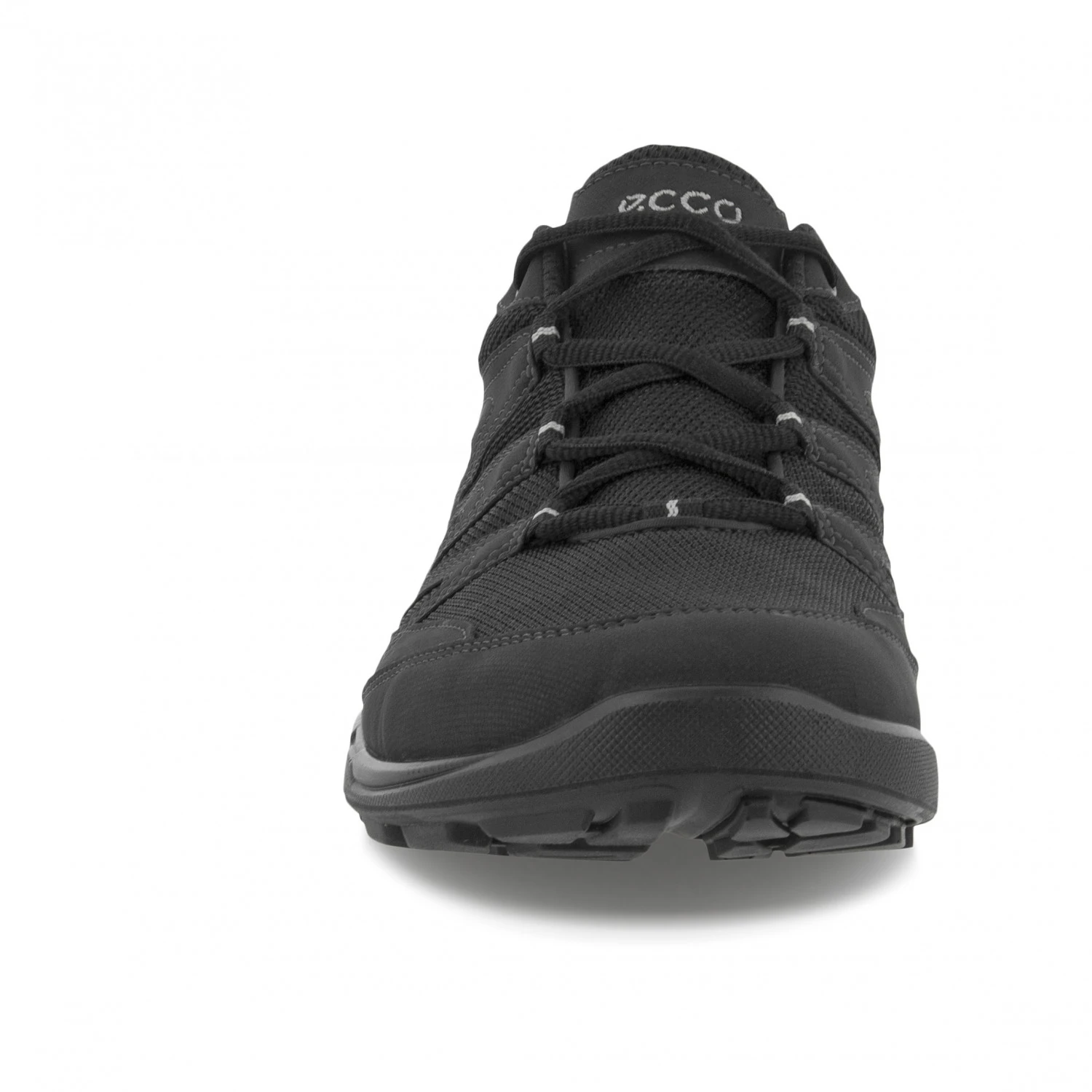 Ecco - Terracruise LT - Chaussures Multisports 5 Ecco - Terracruise LT - Chaussures Multisports – Image 3
