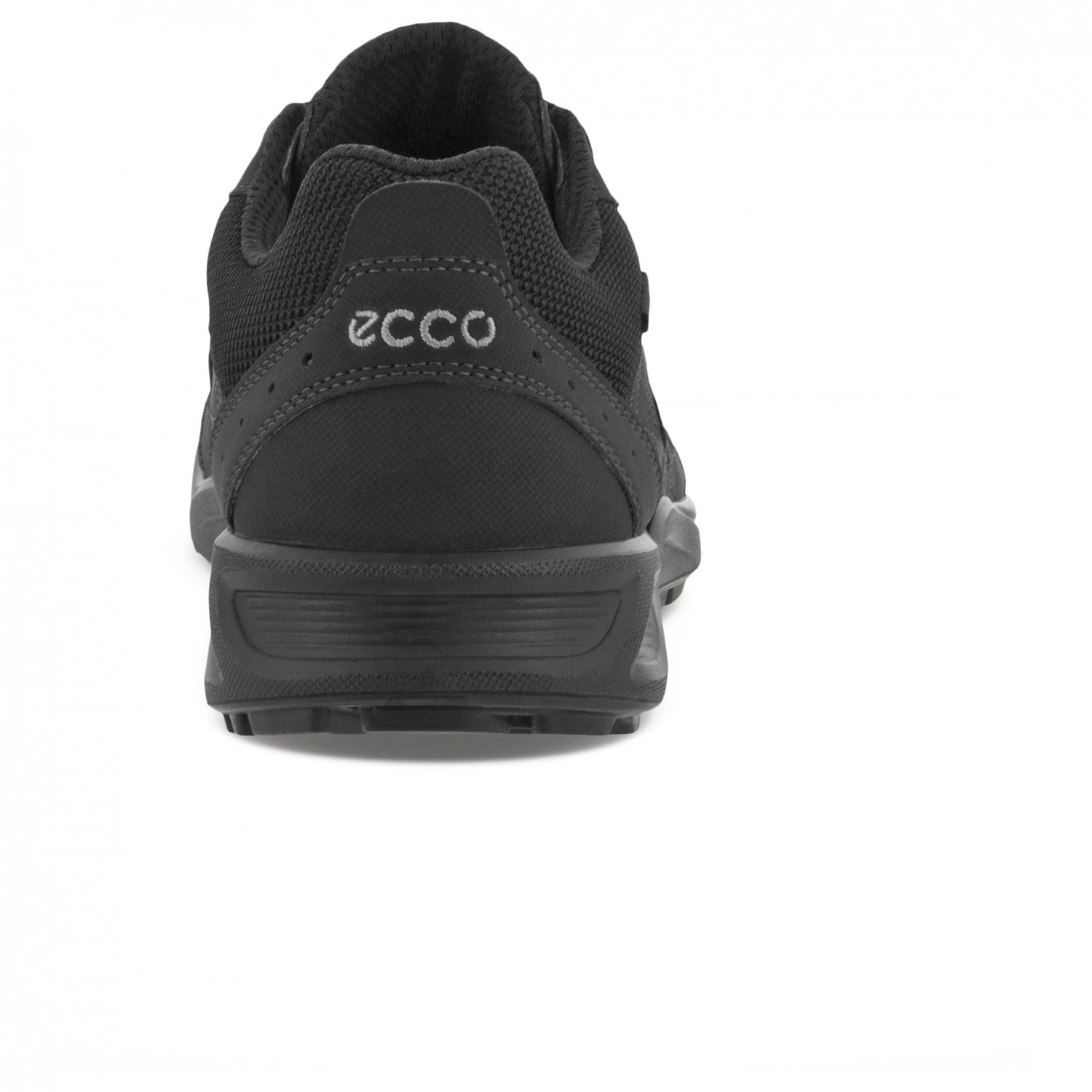 Ecco - Terracruise LT - Chaussures Multisports 6 Ecco - Terracruise LT - Chaussures Multisports – Image 4