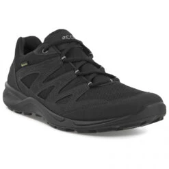 Ecco - Terracruise LT - Chaussures Multisports 12 Ecco - Terracruise LT - Chaussures Multisports -Chaussures Série Magasin ecco terracruise lt chaussures multisports detail 5