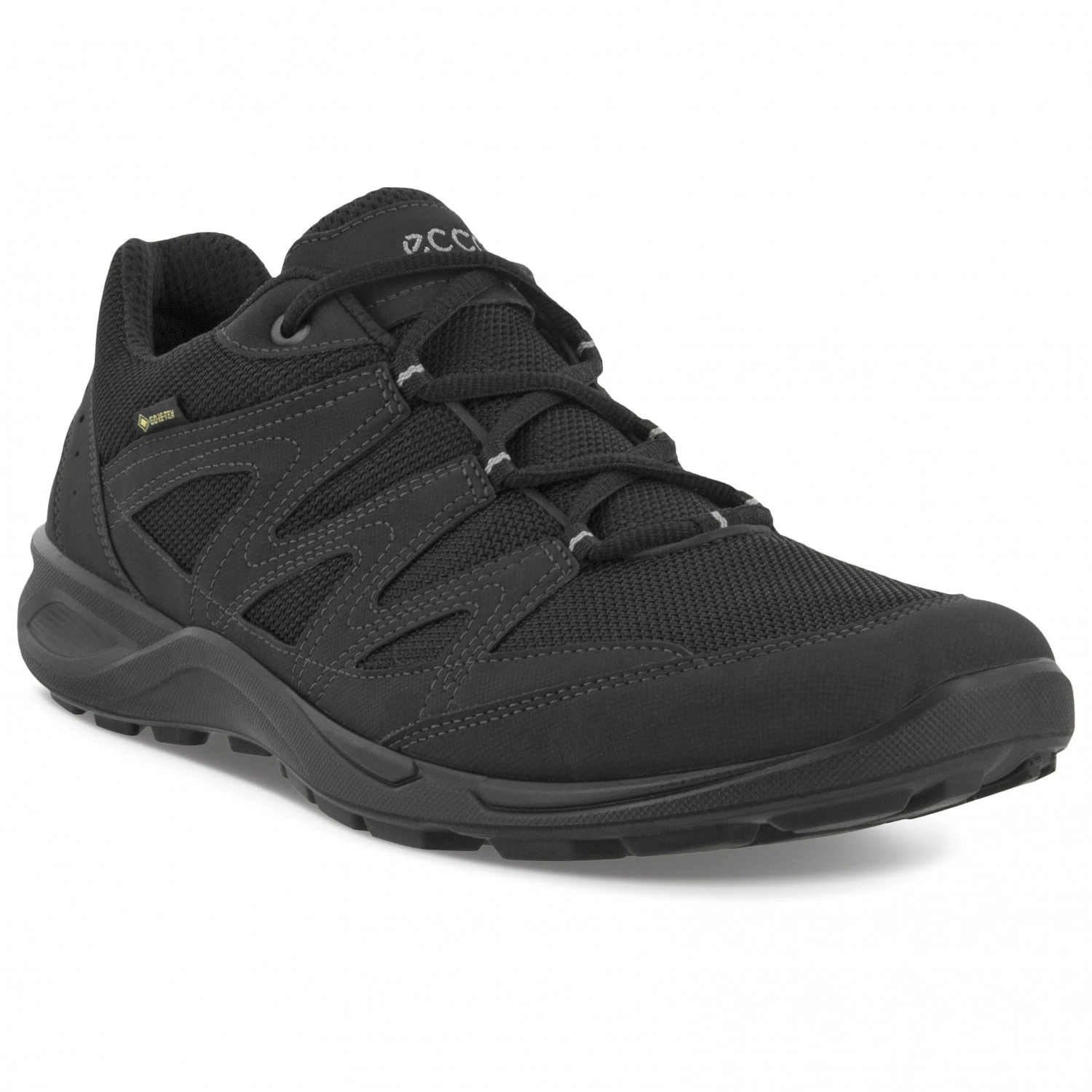 Ecco - Terracruise LT - Chaussures Multisports 7 Ecco - Terracruise LT - Chaussures Multisports – Image 5