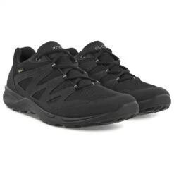 Ecco - Terracruise LT - Chaussures Multisports 13 Ecco - Terracruise LT - Chaussures Multisports -Chaussures Série Magasin ecco terracruise lt chaussures multisports detail 6