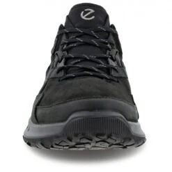 Ecco - ULT-TRN Low - Chaussures Multisports -Chaussures Série Magasin ecco ult trn low chaussures multisports detail 3