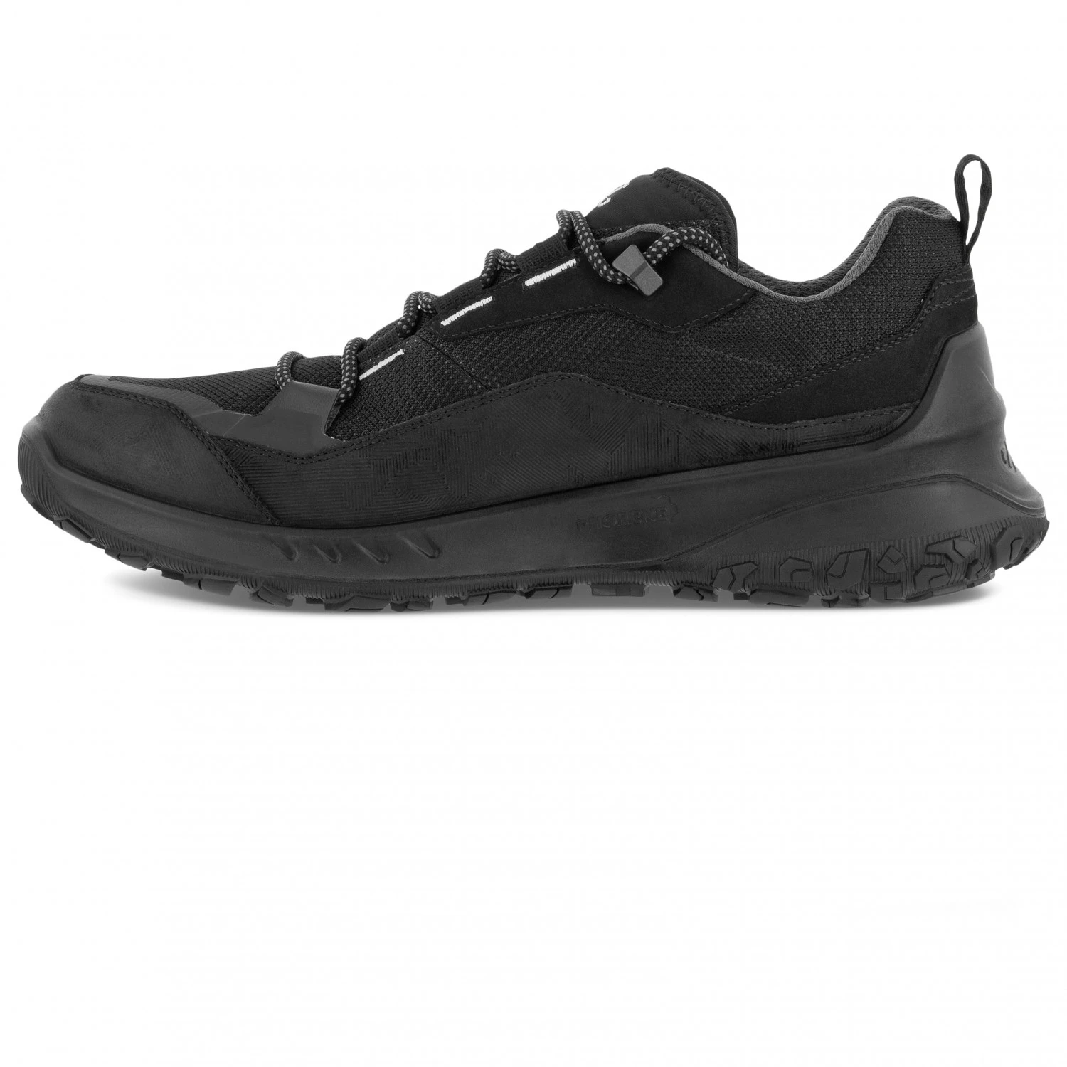 Ecco - ULT-TRN Low Waterproof - Chaussures Multisports 4 Ecco - ULT-TRN Low Waterproof - Chaussures Multisports – Image 2