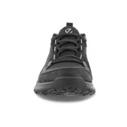 Ecco - ULT-TRN Low Waterproof - Chaussures Multisports 10 Ecco - ULT-TRN Low Waterproof - Chaussures Multisports -Chaussures Série Magasin ecco ult trn low waterproof chaussures multisports detail 3