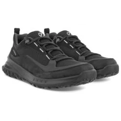 Ecco - ULT-TRN Low Waterproof - Chaussures Multisports 13 Ecco - ULT-TRN Low Waterproof - Chaussures Multisports -Chaussures Série Magasin ecco ult trn low waterproof chaussures multisports detail 6