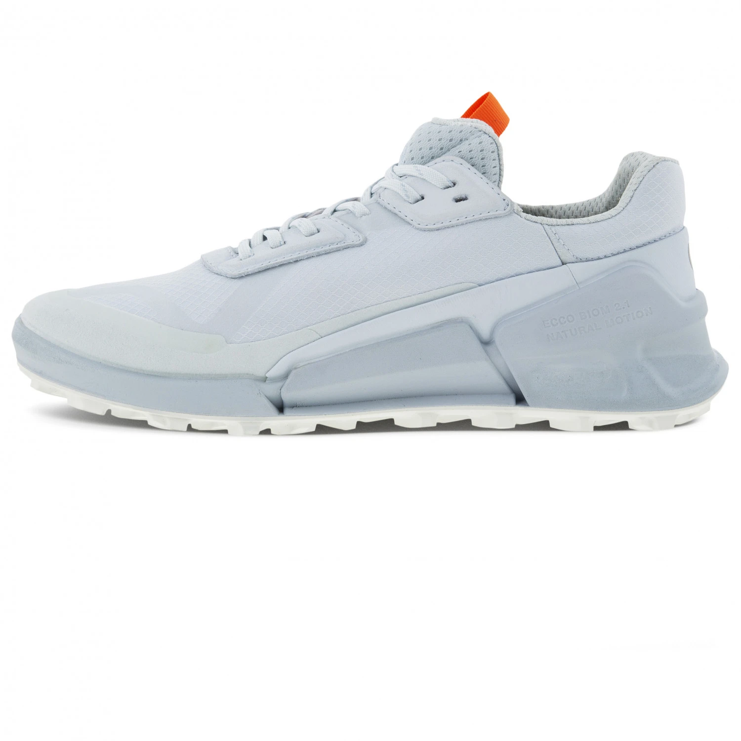 Ecco - Women's Biom 2.1 X Country - Baskets 4 Ecco - Women's Biom 2.1 X Country - Baskets – Image 2