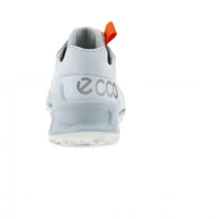 Ecco - Women's Biom 2.1 X Country - Baskets 11 Ecco - Women's Biom 2.1 X Country - Baskets -Chaussures Série Magasin ecco womens biom 21 x country baskets detail 4