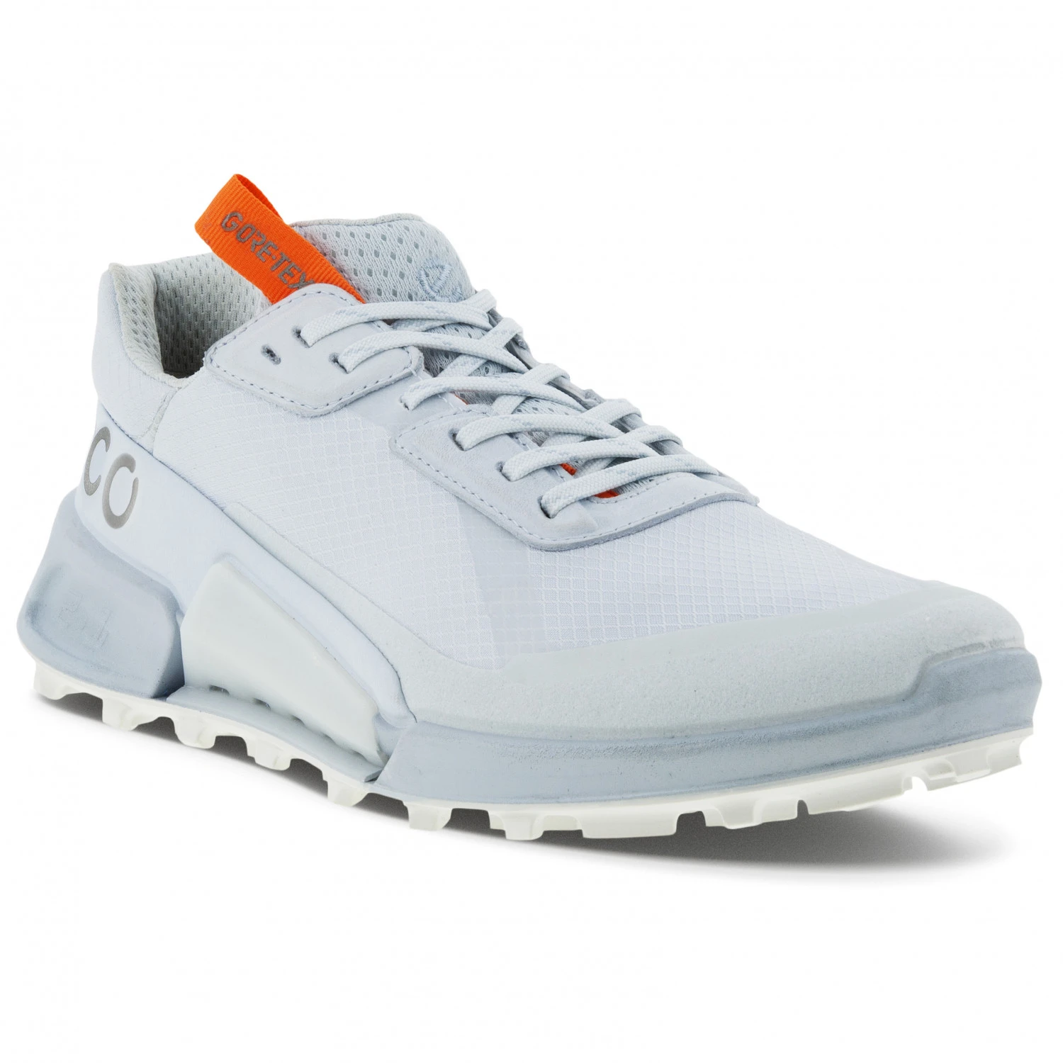 Ecco - Women's Biom 2.1 X Country - Baskets 7 Ecco - Women's Biom 2.1 X Country - Baskets – Image 5