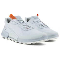 Ecco - Women's Biom 2.1 X Country - Baskets 13 Ecco - Women's Biom 2.1 X Country - Baskets -Chaussures Série Magasin ecco womens biom 21 x country baskets detail 6