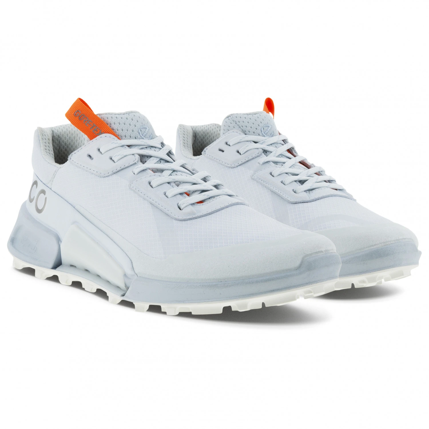 Ecco - Women's Biom 2.1 X Country - Baskets 8 Ecco - Women's Biom 2.1 X Country - Baskets – Image 6