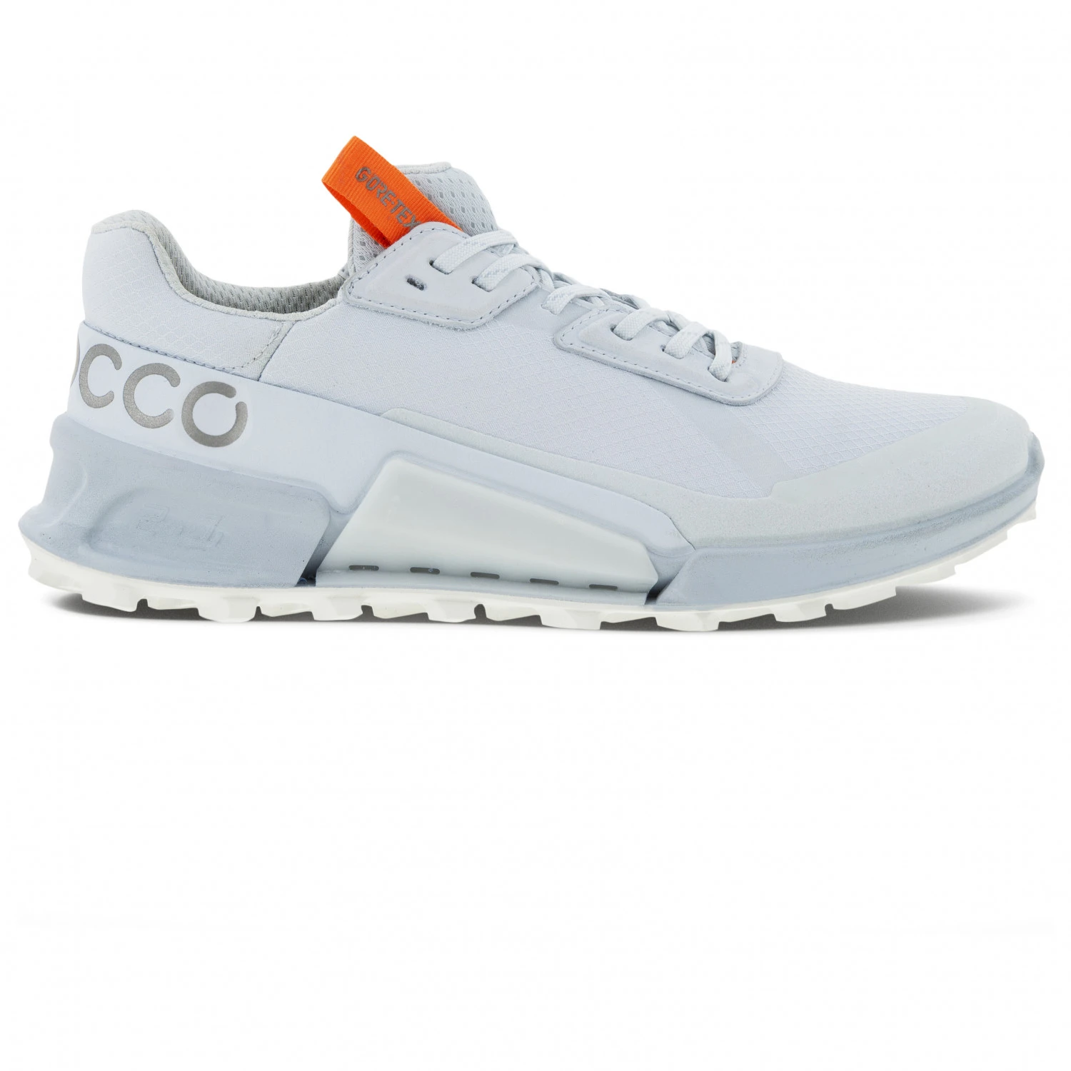 Ecco - Women's Biom 2.1 X Country - Baskets 3 Ecco - Women's Biom 2.1 X Country - Baskets