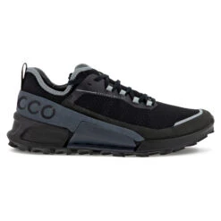 Ecco - Women's Biom 2.1 X Country Low - Baskets -Chaussures Série Magasin ecco womens biom 21 x country low baskets detail 3