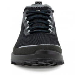 Ecco - Women's Biom 2.1 X Country Low - Baskets -Chaussures Série Magasin ecco womens biom 21 x country low baskets detail 4