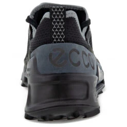 Ecco - Women's Biom 2.1 X Country Low - Baskets -Chaussures Série Magasin ecco womens biom 21 x country low baskets detail 5