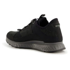 Ecco - Women's Exostride GTX - Baskets -Chaussures Série Magasin ecco womens exostride gtx baskets detail 5