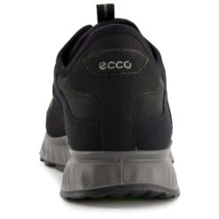 Ecco - Women's Exostride GTX - Baskets -Chaussures Série Magasin ecco womens exostride gtx baskets detail 6