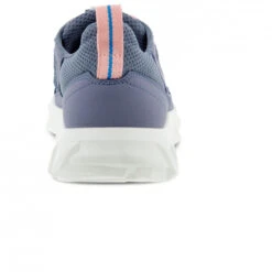 Ecco - Women's MX Low Breathru - Baskets -Chaussures Série Magasin ecco womens mx low breathru baskets detail 6