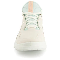 Ecco - Women's MX Low - Chaussures Multisports -Chaussures Série Magasin ecco womens mx low chaussures multisports detail 3