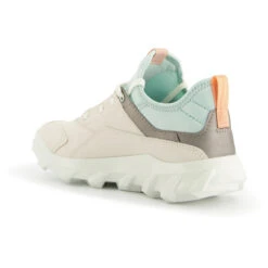 Ecco - Women's MX Low - Chaussures Multisports -Chaussures Série Magasin ecco womens mx low chaussures multisports detail 5