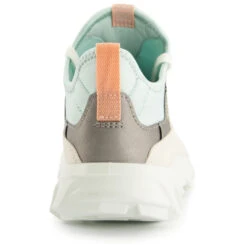 Ecco - Women's MX Low - Chaussures Multisports -Chaussures Série Magasin ecco womens mx low chaussures multisports detail 6