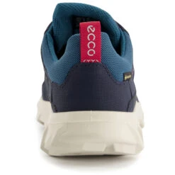 Ecco - Women's MX Low GTX - Chaussures Multisports -Chaussures Série Magasin ecco womens mx low gtx chaussures multisports detail 6