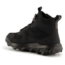 Ecco - Women's MX Mid GTX - Chaussures Multisports -Chaussures Série Magasin ecco womens mx mid gtx chaussures multisports detail 5