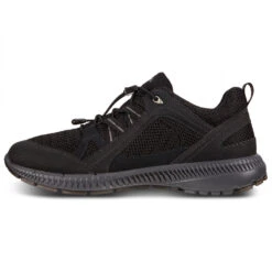 Ecco - Women's Terracruise II GTX - Chaussures Multisports 10 Ecco - Women's Terracruise II GTX - Chaussures Multisports -Chaussures Série Magasin ecco womens terracruise ii gtx chaussures multisports detail 3