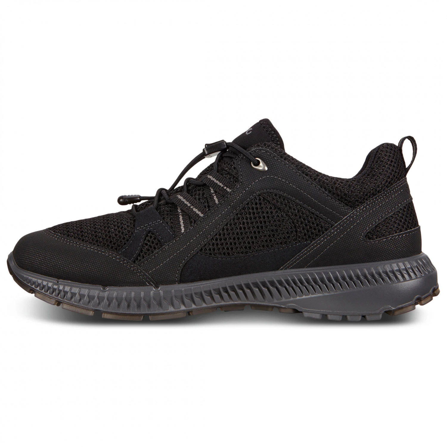 Ecco - Women's Terracruise II GTX - Chaussures Multisports 5 Ecco - Women's Terracruise II GTX - Chaussures Multisports – Image 3