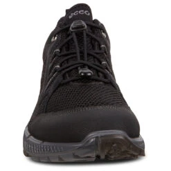 Ecco - Women's Terracruise II GTX - Chaussures Multisports 11 Ecco - Women's Terracruise II GTX - Chaussures Multisports -Chaussures Série Magasin ecco womens terracruise ii gtx chaussures multisports detail 4