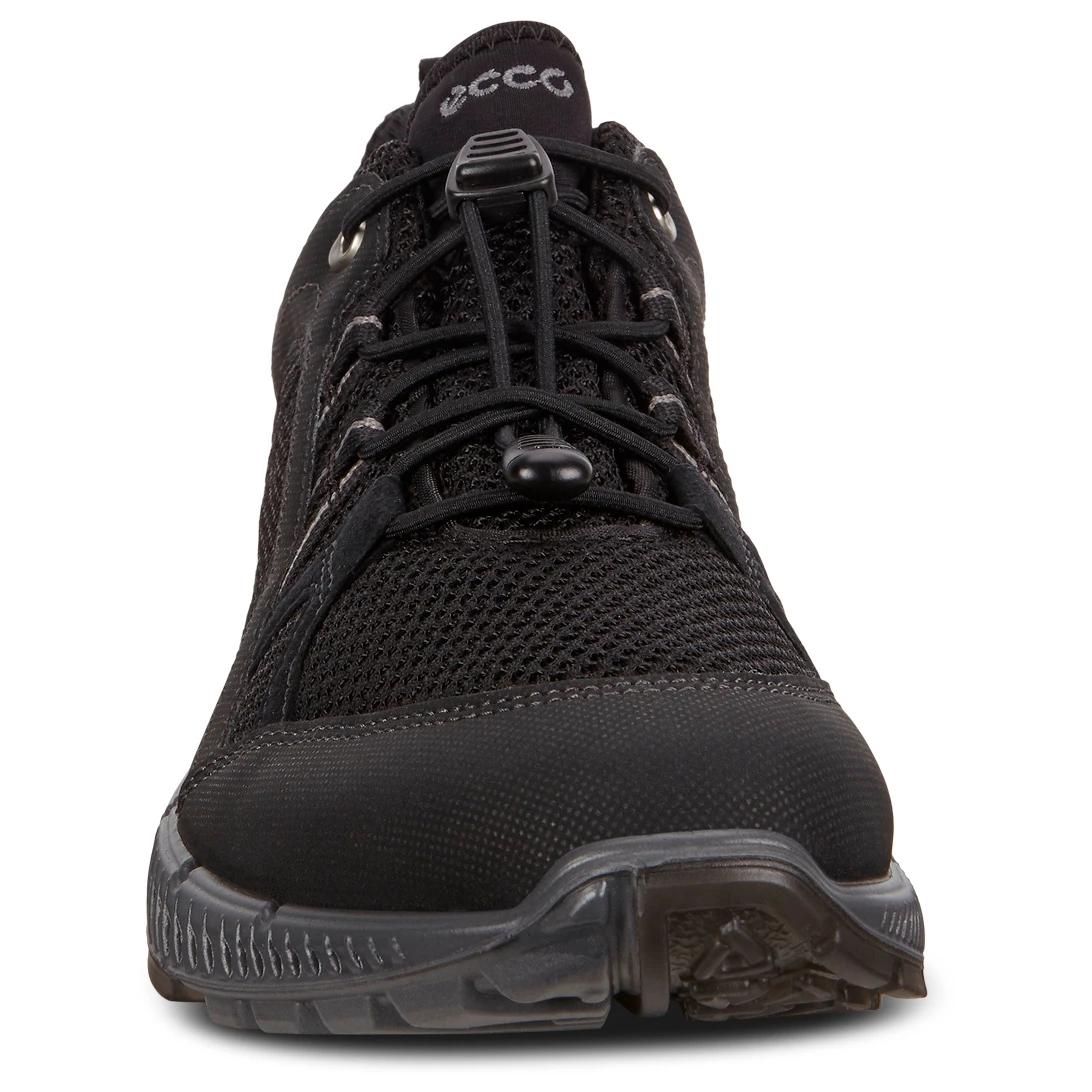 Ecco - Women's Terracruise II GTX - Chaussures Multisports 6 Ecco - Women's Terracruise II GTX - Chaussures Multisports – Image 4