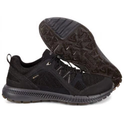 Ecco - Women's Terracruise II GTX - Chaussures Multisports 13 Ecco - Women's Terracruise II GTX - Chaussures Multisports -Chaussures Série Magasin ecco womens terracruise ii gtx chaussures multisports detail 6