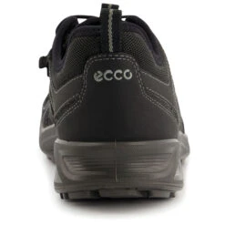 Ecco - Women's Terracruise LT - Chaussures Multisports -Chaussures Série Magasin ecco womens terracruise lt chaussures multisports bf detail 6
