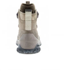 Ecco - Women's ULT-TRN High Waterproof - Chaussures De Randonnée 11 Ecco - Women's ULT-TRN High Waterproof - Chaussures De Randonnée -Chaussures Série Magasin ecco womens ult trn high waterproof chaussures de randonnee detail 4