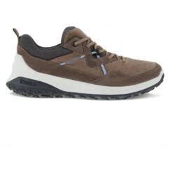 Ecco - Women's ULT-TRN Low - Chaussures Multisports