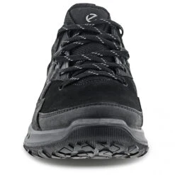 Ecco - Women's ULT-TRN Low - Chaussures Multisports -Chaussures Série Magasin ecco womens ult trn low chaussures multisports detail 3