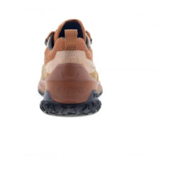 Ecco - Women's ULT-TRN Low Waterproof - Chaussures Multisports 11 Ecco - Women's ULT-TRN Low Waterproof - Chaussures Multisports -Chaussures Série Magasin ecco womens ult trn low waterproof chaussures multisports detail 4