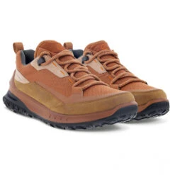 Ecco - Women's ULT-TRN Low Waterproof - Chaussures Multisports 13 Ecco - Women's ULT-TRN Low Waterproof - Chaussures Multisports -Chaussures Série Magasin ecco womens ult trn low waterproof chaussures multisports detail 6