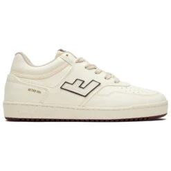 Flamingos Life Flamingos'Life - Retro 90s - Baskets -Chaussures Série Magasin flamingoslife retro 90s baskets 1