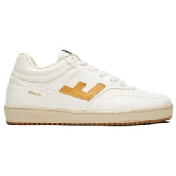 Flamingos Life Flamingos'Life - Retro 90s - Baskets -Chaussures Série Magasin flamingoslife retro 90s baskets 2