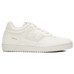 Flamingos Life Flamingos'Life - Retro 90s - Baskets