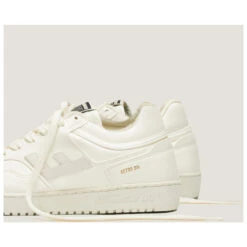 Flamingos Life Flamingos'Life - Retro 90s - Baskets -Chaussures Série Magasin flamingoslife retro 90s baskets detail 3