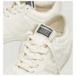 Flamingos Life Flamingos'Life - Retro 90s - Baskets -Chaussures Série Magasin flamingoslife retro 90s baskets detail 4