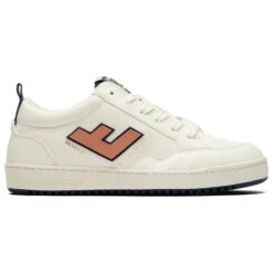 Flamingos Life Flamingos'Life - Roland V.10 - Baskets 12 Flamingos Life Flamingos'Life - Roland V.10 - Baskets -Chaussures Série Magasin flamingoslife roland v10 baskets 1